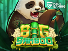 Best live casino86